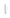Plinttegel Grijs  8x60x1 | 559-809 | Jan Groen Tegels