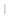 Plinttegel Grijs  8x60x1 | 559-809 | Jan Groen Tegels