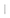 Plinttegel Grijs 8x60 | 559-809 | Jan Groen Tegels