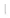 Plinttegel Grijs  8x80x1,13 | 150-085 | Jan Groen Tegels