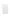 Wandtegel Grijs  90x30x1 | 626-126 | Jan Groen Tegels