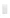 Wandtegel Grijs  90x30x1 | 626-126 | Jan Groen Tegels