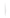 Plinttegel Grijs  8x80x1,13 | 356-080 | Jan Groen Tegels