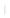 Plinttegel Grijs  8x80x1,13 | 356-080 | Jan Groen Tegels