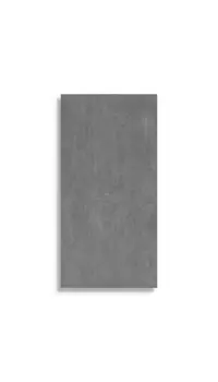 vloertegel Antraciet 60 x 30 | 664-471 | Jan Groen Tegels
