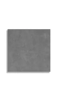 vloertegel Antraciet 45 x 45 | 610-234 | Jan Groen Tegels