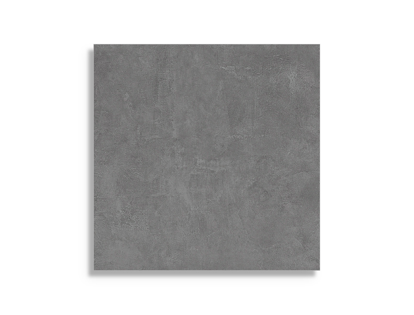 vloertegel Antraciet 45 x 45