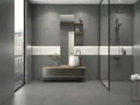 vloertegel Antraciet 60 x 60 | 242-490 | Jan Groen Tegels