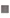 Vloertegel Antraciet 60x60 | 242-490 | Jan Groen Tegels