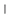 Plinttegel Antraciet  8x60x1 | 490-517 | Jan Groen Tegels