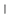 Plinttegel Antraciet 8x60 | 490-517 | Jan Groen Tegels