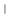 Plinttegel Antraciet 8x80 | 217-062 | Jan Groen Tegels