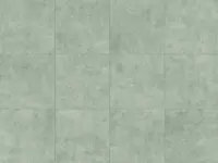 vloertegel Grijs 45 x 45 | 989-552 | Jan Groen Tegels