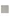 Vloertegel Grijs  60x60x1 | 864-899 | Jan Groen Tegels
