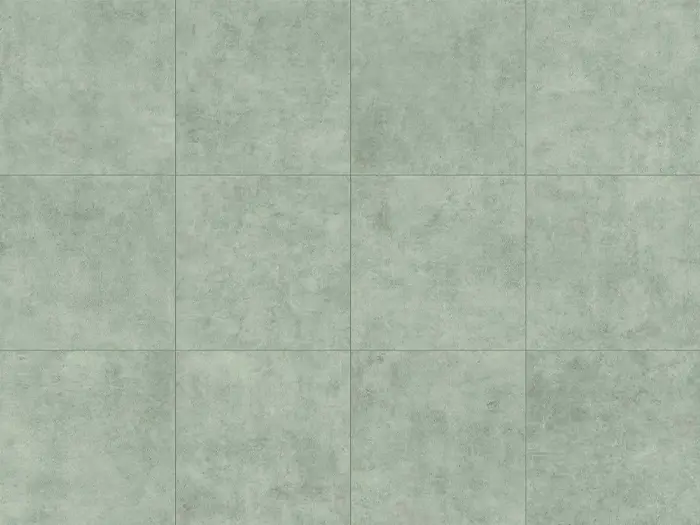 Vloertegels Grijs 80 x 80 | 765-388 | Jan Groen Tegels