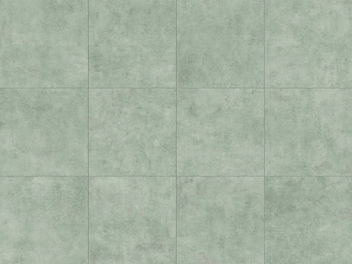 Vloertegel Grijs  80x80x1,1 | 765-388 | Jan Groen Tegels