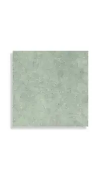 vloertegel Grijs 80 x 80 | 765-388 | Jan Groen Tegels