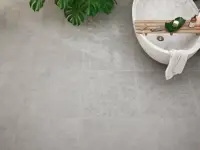 vloertegel Grijs 80 x 80 | 765-388 | Jan Groen Tegels