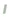Plinttegel Grijs  8x60x1 | 214-042 | Jan Groen Tegels