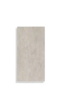 vloertegel Grijs 60 x 30 | 614-286 | Jan Groen Tegels