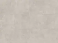 vloertegel Grijs 45 x 45 | 477-147 | Jan Groen Tegels