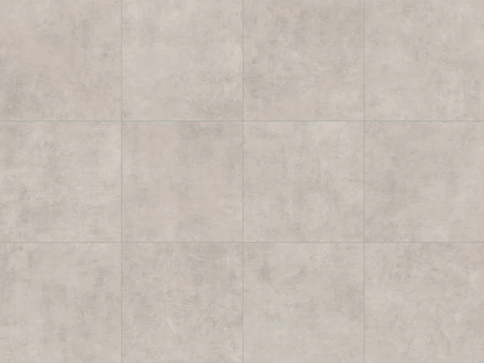 Vloertegel Grijs  45x45x1 | 477-147 | Jan Groen Tegels