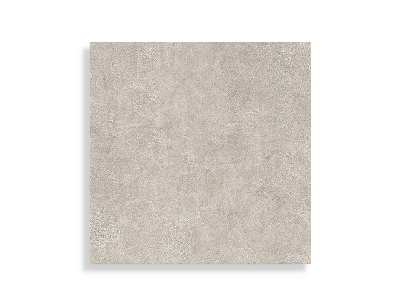 vloertegel Grijs 45 x 45