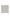 Vloertegel Grijs 60x60 | 800-954 | Jan Groen Tegels