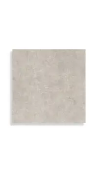 vloertegel Grijs 80 x 80 | 460-959 | Jan Groen Tegels