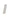 Plinttegel Grijs  8x60x1 | 950-286 | Jan Groen Tegels