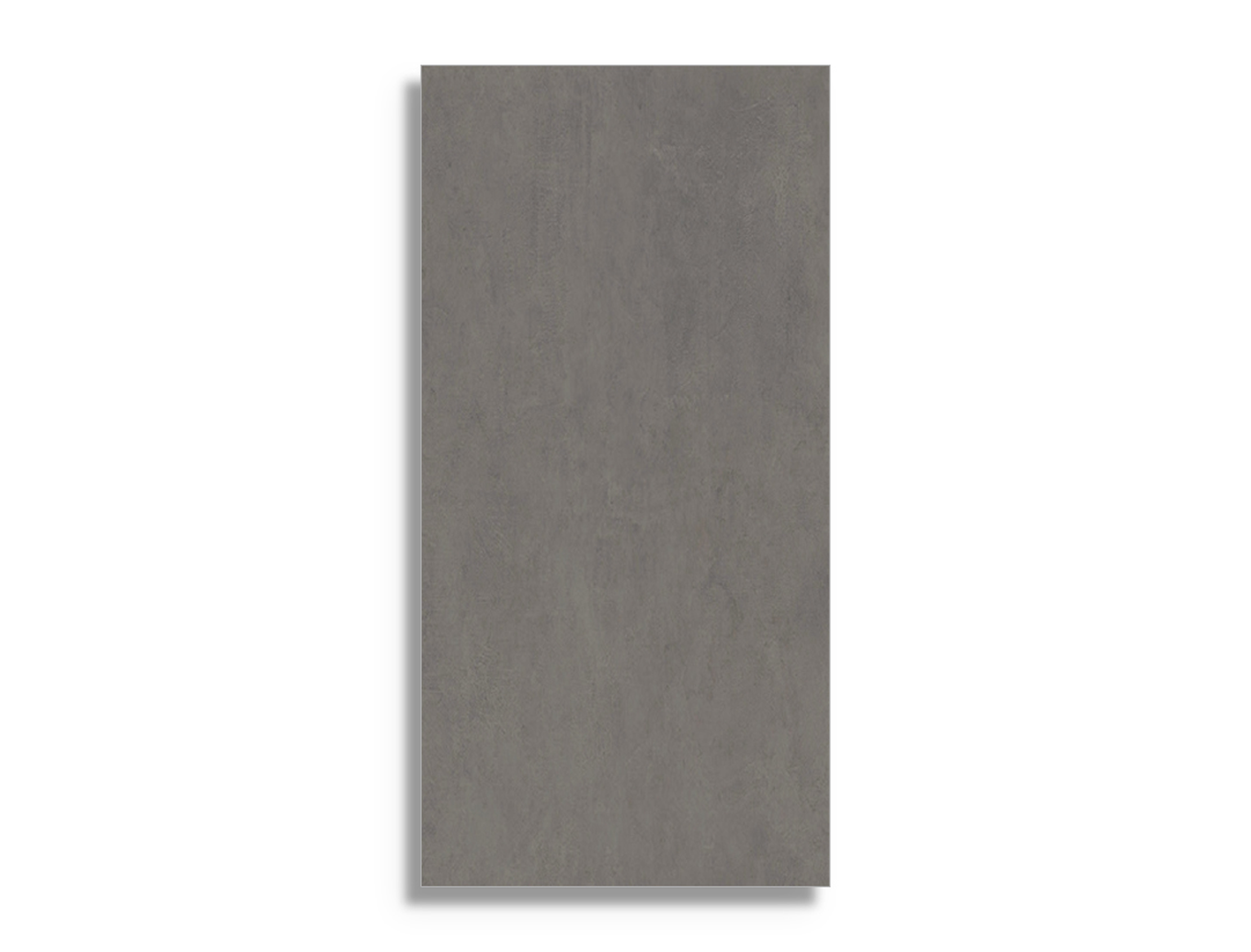 vloertegel Taupe 60 x 30