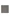 Vloertegel Taupe  45x45x1 | 497-728 | Jan Groen Tegels