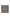 Vloertegel Taupe 45x45 | 497-728 | Jan Groen Tegels