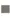 Vloertegel Taupe  60x60x1 | 844-616 | Jan Groen Tegels
