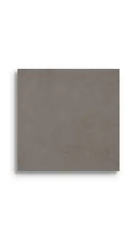 vloertegel Taupe 60 x 60 | 844-616 | Jan Groen Tegels
