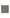 Vloertegel Taupe  60x60x1 | 844-616 | Jan Groen Tegels
