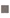 Vloertegel Taupe 60x60 | 844-616 | Jan Groen Tegels