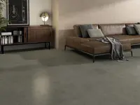 vloertegel Taupe 60 x 60 | 844-616 | Jan Groen Tegels