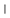 Plinttegel Taupe  8x60x1 | 112-795 | Jan Groen Tegels