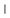 Plinttegel Taupe 8x60 | 112-795 | Jan Groen Tegels