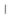 Plinttegel Grijs  8x80x1 | 835-069 | Jan Groen Tegels