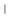 Plinttegel Grijs  8x80x1 | 835-069 | Jan Groen Tegels
