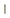 Plinttegel Bruin  8x60x1 | 706-025 | Jan Groen Tegels