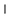 Plinttegel Antraciet 10x60.5 | 267-094 | Jan Groen Tegels