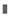 Vloertegel Antraciet 30x60.5 | 887-071 | Jan Groen Tegels