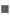 Vloertegel Antraciet 60.5x60.5 | 556-807 | Jan Groen Tegels