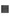 Vloertegel Zwart 60.5x60.5 | 413-935 | Jan Groen Tegels
