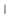 Plinttegel Grijs 10x60.5 | 735-879 | Jan Groen Tegels