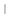 Plinttegel Grijs 10x60.5 | 833-935 | Jan Groen Tegels