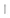 Plinttegel Grijs 10x60.5 | 920-789 | Jan Groen Tegels